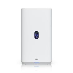 UNAS 4 HDD NAS White Ubiquiti - Euro Car Upgrades - eurocarupgrades.com.au