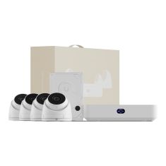 Network Video Recorder Instant Kit Ubiquiti - Euro Car Upgrades - eurocarupgrades.com.au