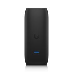 Security Cameras AI Detection Port Ubiquiti - Euro Car Upgrades - eurocarupgrades.com.au