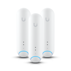 Smart Motion Sensor 3-Pack UniFi Protect Ubiquiti - Euro Car Upgrades - eurocarupgrades.com.au
