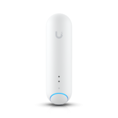 Motion Smart Sensor Protect Ubiquiti - Euro Car Upgrades - eurocarupgrades.com.au