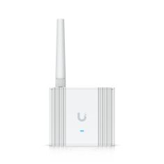SuperLink Wireless Sensors Gateway for UniFi Protect Ubiquiti - Euro Car Upgrades - eurocarupgrades.com.au