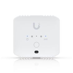 Leaks Temperature Humidity Light Sensor Ubiquiti - Euro Car Upgrades - eurocarupgrades.com.au