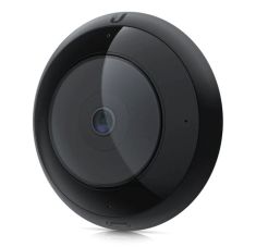 Indoor/Outdoor HD PoE Camera UniFi Protect Ubiquiti - Euro Car Upgrades - eurocarupgrades.com.au
