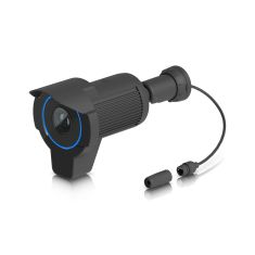 Specialized 4K Camera Black UniFi Protect Ubiquiti - Euro Car Upgrades - eurocarupgrades.com.au