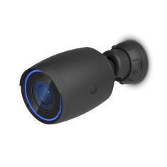 AI Professional Indoor/Outdoor 4K PoE Camera Black UniFi Protect Ubiquiti - Euro Car Upgrades - eurocarupgrades.com.au