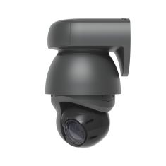 4K PoE++ Camera AI PTZ Industrial Black Ubiquiti - Euro Car Upgrades - eurocarupgrades.com.au