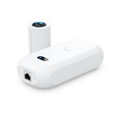 AI Theta Pro Security Camera 4K (8MP) Ubiquiti - Euro Car Upgrades - eurocarupgrades.com.au