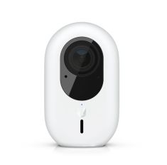 Instant Wireless Camera G4 UniFi Protect Ubiquiti - Euro Car Upgrades - eurocarupgrades.com.au