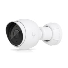 Security Camera G5-Bullet 3-Pack UniFi Protect Ubiquiti - Euro Car Upgrades - eurocarupgrades.com.au