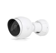 Security Camera 2K HD G5-Bullet UniFi Protect Ubiquiti - Euro Car Upgrades - eurocarupgrades.com.au