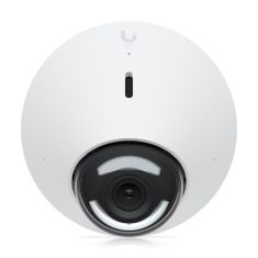 Cam Dome Camera G5 3-Pack UniFi Protect Ubiquiti - Euro Car Upgrades - eurocarupgrades.com.au