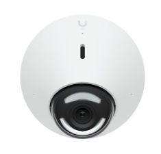 Cam Dome Security Camera 2K HD G5 UniFi Protect Ubiquiti - Euro Car Upgrades - eurocarupgrades.com.au