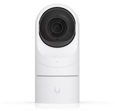 Security Camera 2K HD G5 Flex UniFi Ubiquiti - Euro Car Upgrades - eurocarupgrades.com.au