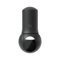 Security Camera G5 PTZ Black UniFi Protect Ubiquiti - Euro Car Upgrades - eurocarupgrades.com.au