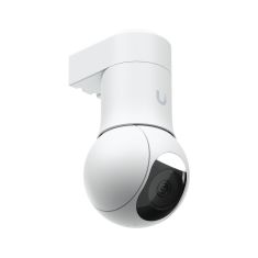 Security Camera G5 PTZ UniFi Protect Ubiquiti - Euro Car Upgrades - eurocarupgrades.com.au