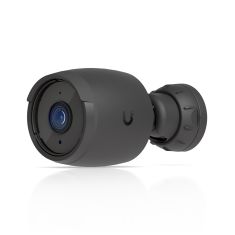 All-weather 4K PoE Camera G6 Bullet Black Ubiquiti - Euro Car Upgrades - eurocarupgrades.com.au