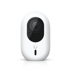 Security Camera 4K G6 Instant White Ubiquiti - Euro Car Upgrades - eurocarupgrades.com.au