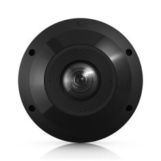 12MP PoE Camera G6 Pro 360 Black Ubiquiti - Euro Car Upgrades - eurocarupgrades.com.au