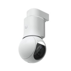 4K Dual-lens Camera G6 PTZ White Ubiquiti - Euro Car Upgrades - eurocarupgrades.com.au