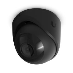 All-weather 4K PoE Camera G6 Turret Black Ubiquiti - Euro Car Upgrades - eurocarupgrades.com.au