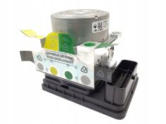 Renault OEM ABS Pump 476604349R 476609440R -Euro Car Electronics - eurocarupgrades.com.au