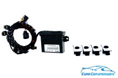 Porsche Carrera 911 997 996 Rear Parking Sensors OEM 99661817103 Genuine | Premium Auto Parts & Accessories - Euro Car Upgrades - eurocarupgrades.com.au