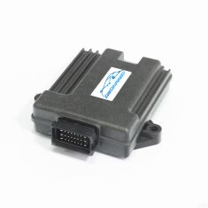 Chip Tuning Power Box chip for Subaru Forester 2.0D Impreza 2.0D and Outback 2.0D 401005 - Euro Car Upgrades - eurocarupgrades.com.au
