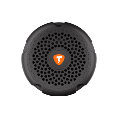 THOR STORM Active Sound Loudspeaker - Euro Car Electronics - eurocarupgrades.com.au