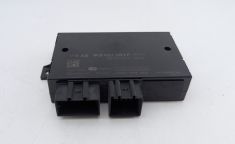 1K0907383F Trailer Towbar Control Unit for Volkswagen Audi Skoda SEAT OEM Genuine