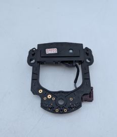 A0994640417 Mercedes-Benz Steering Wheel Contact Plate Clockspring 