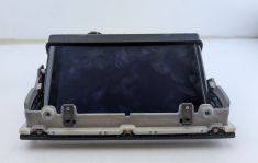 8V0857273N Audi A3 S3 RS3 8V MMI Display Screen OEM Genuine