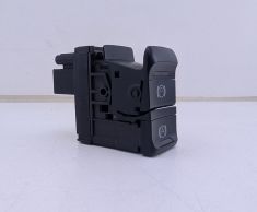 8K1927225AV10 Audi A4 A5 Q5 B8 Electric Parking Brake Switch EPB OEM