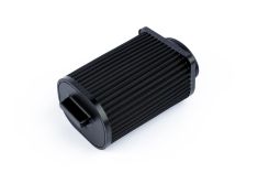 Replacement Performance Air Filter Mercedes Benz GLC X253 GLC 250 M274 2015-2020 | Premium Auto Parts & Accessories - Euro Car Upgrades - eurocarupgrades.com.au