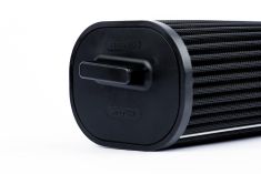 Replacement Performance Air Filter Mercedes Benz GLC X253 GLC 350 M274 2015-2020 | Premium Auto Parts & Accessories - Euro Car Upgrades - eurocarupgrades.com.au