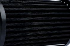 Replacement Performance Air Filter Mercedes Benz E Class Coupe A207 C207 E 200 M274 2013-2017 | Premium Auto Parts & Accessories - Euro Car Upgrades - eurocarupgrades.com.au