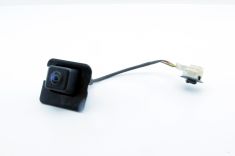 Mercedes ML W164 R Class W251 Rear View Camera A2518200497 OEM Genuine | Premium Auto Parts & Accessories - Euro Car Upgrades - eurocarupgrades.com.au