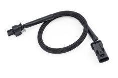 Audi S6 S7 RS7 Exhaust Valve Extension Harness APR | Premium Auto Parts & Accessories - Euro Car Upgrades - eurocarupgrades.com.au