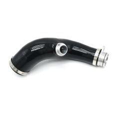 Stock Turbo Intake Pipe MST Performance BMW N55 3.0T F20 F21 F22 F23 F30 F32 F87 335i 435i M135i M235i M2 | Premium Auto Parts & Accessories - Euro Car Upgrades - eurocarupgrades.com.au