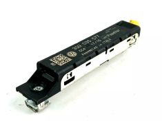 VW Passat B8 Audio Media Digital Receiver Amplifier Antenna 3G9035577 | Premium Auto Parts & Accessories - Euro Car Upgrades - eurocarupgrades.com.au