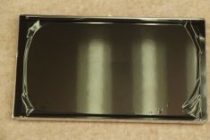 6.5" LCD Display Screen TFT Panel - Euro Car Electronics - eurocarupgrades.com.au