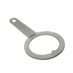 DSG 7 DQ200 0AM 0CW Hydraulic Accumulator Wrench Tool - Euro Car Upgrades - eurocarupgrades.com.au