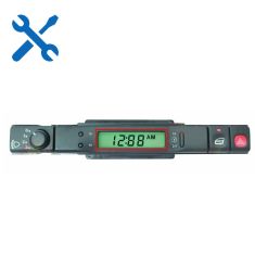 Jaguar XJ6 XJ8 X300 XJR XJS LCD Clock Display Repair Service | Premium Auto Parts & Accessories - Euro Car Upgrades - eurocarupgrades.com.au