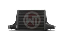 Audi S4 B9 Competition Intercooler Wagner Tuning | Premium Auto Parts & Accessories - Euro Car Upgrades - eurocarupgrades.com.au