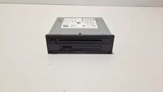 Seat Arona Ateca Ibiza Leon Toledo MIB2 Radio Bluetooth SD/CD unit replacement OEM Genuine - Euro Car Upgrades - eurocarupgrades.com.au