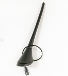 Audi A6 C5 A4 B5 Avant Roof Aerial & Base 4B9035501B OEM Genuine | Premium Auto Parts & Accessories - Euro Car Upgrades - eurocarupgrades.com.au