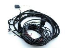 Audi A6 A7 ACC Radar Cruise Wiring kit | Premium Auto Parts & Accessories - Euro Car Upgrades - eurocarupgrades.com.au