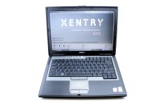 Mercedes Benz Star C3 Diagnostics Developer OEM Dell Latitude D630 SSD HDD Warranty | Premium Auto Parts & Accessories - Euro Car Upgrades - eurocarupgrades.com.au