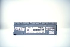 Audi A4 A5 A6 Q5 Q7 Radio Unit OEM Genuine 4F0035061D | Premium Auto Parts & Accessories - Euro Car Upgrades - eurocarupgrades.com.au