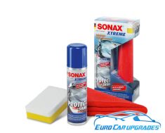 SONAX XTREME Professional Paint Protection Protect+Shine Hybrid NPT 222100 Euro Car Upgrades eurocarupgrades.com.au